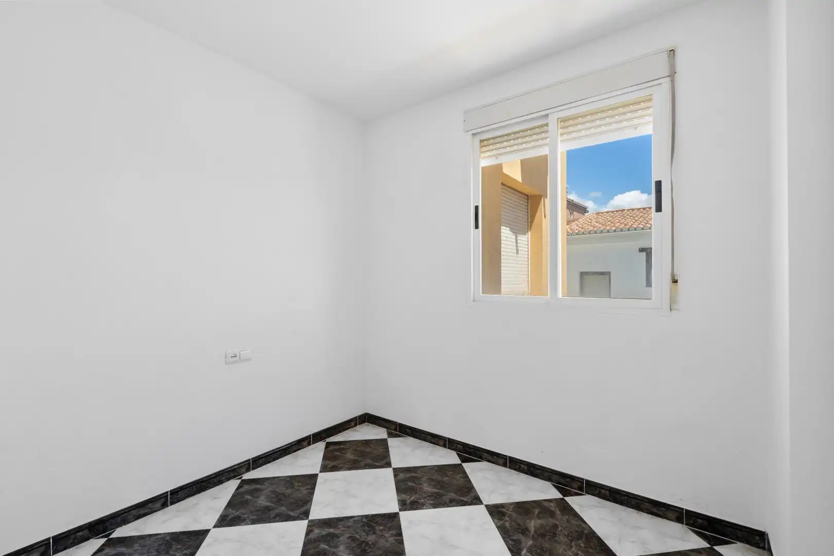 Habitación de Dúplex en venta en Atarfe con Trastero