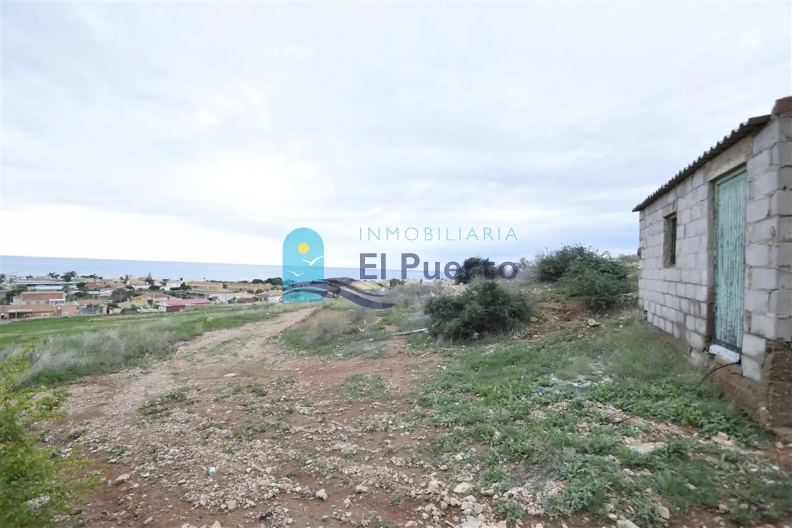 Rural land for sale in Pedanías Oeste, imagen 20