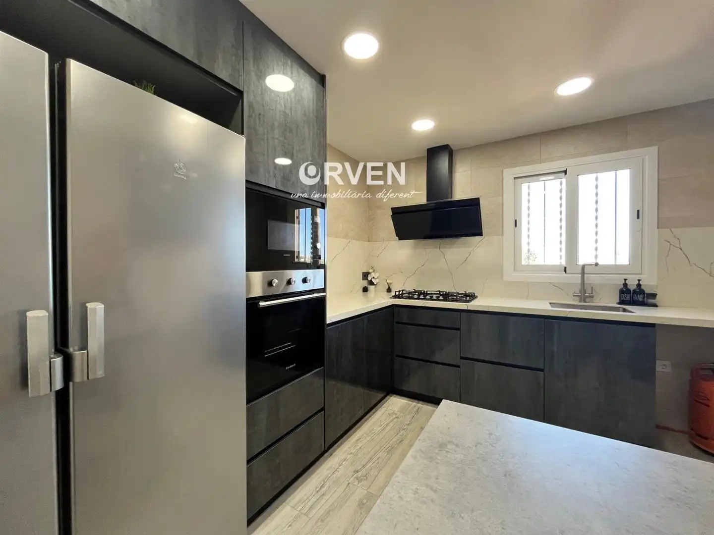 Appartement à vendre à Altafulla, imagen 7