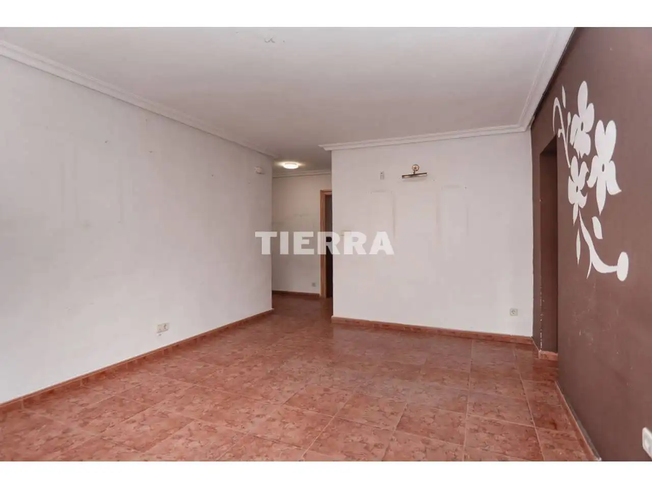 Pis en venda a Calle Valle Hermoso, imagen 9