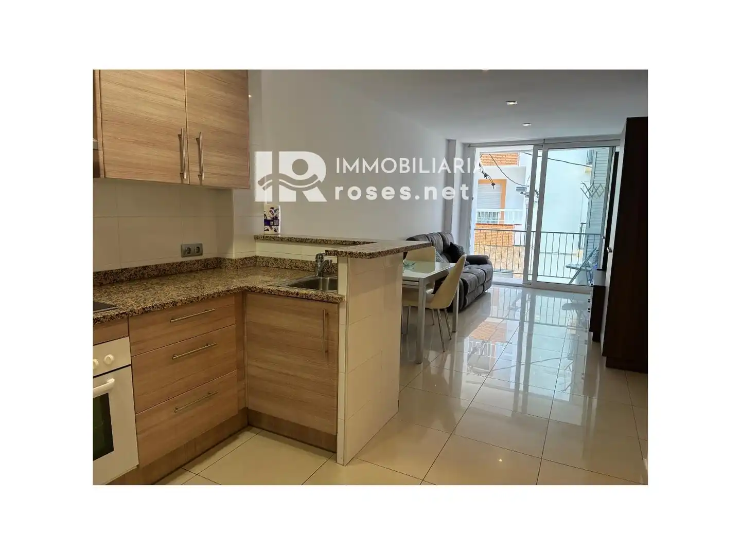 Flat with lift for sale in Gravina, imagen 11