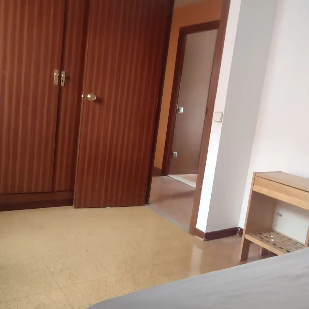 Flat for sale in Loranca