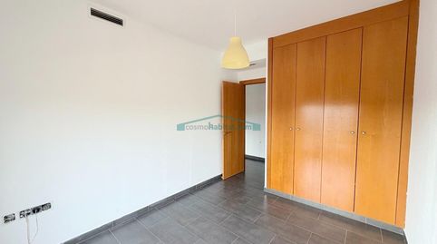 Foto 4 de Piso en venta en Pueblo, L'Eliana