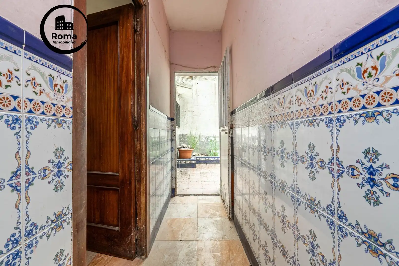 Casa en venda a Ogíjares, imagen 15