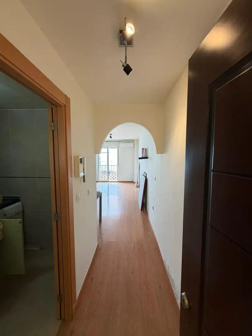 Appartamento con ascensore in vendita a Cájar