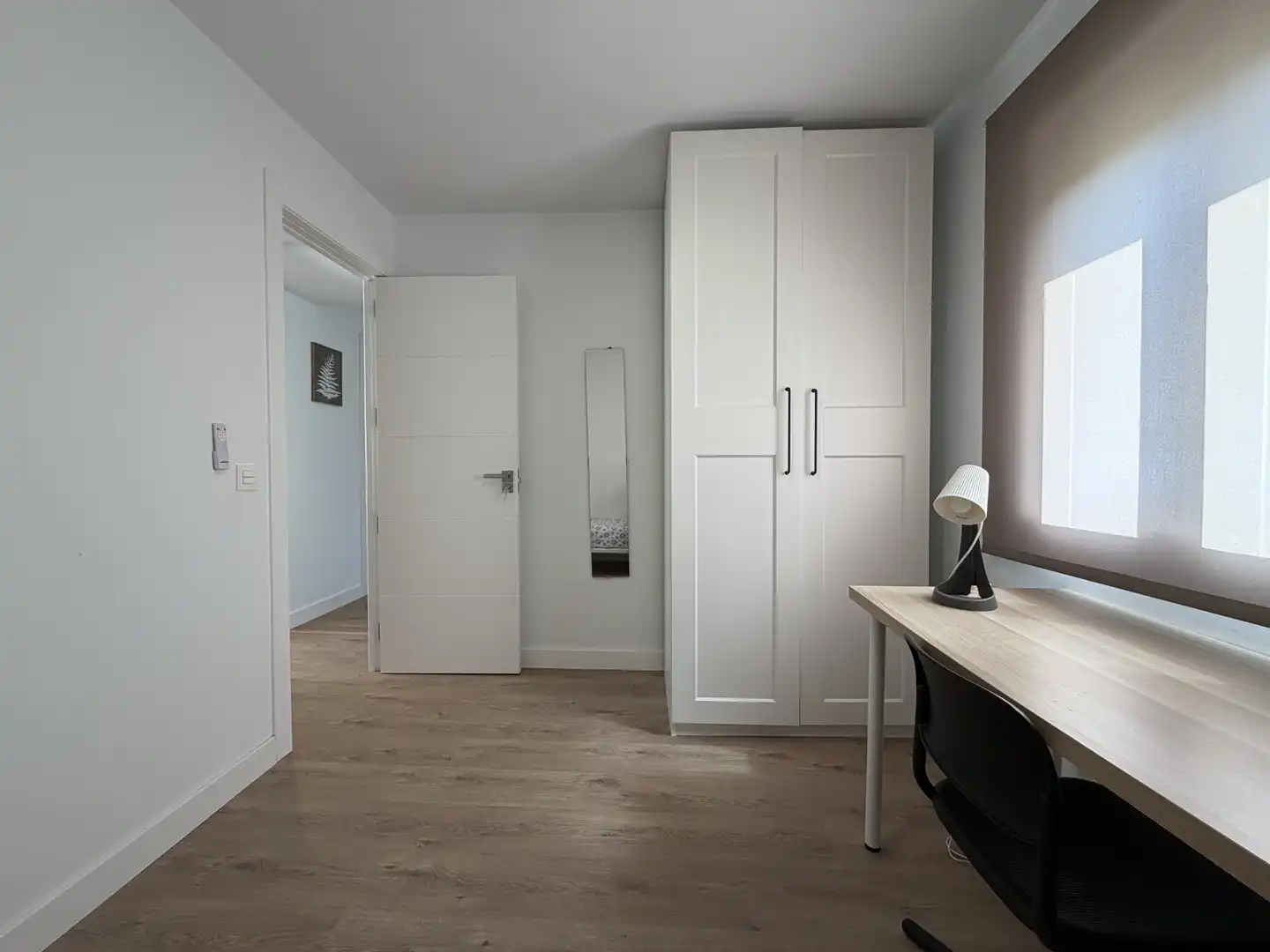 Flat for sale in Valdepasillas - La Paz - Huerta Rosales, imagen 10