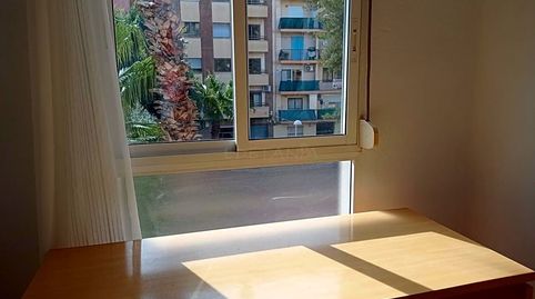 Foto 2 de Apartament de lloguer a Plaça de Les Corts Valencianes, Moncada, Valencia