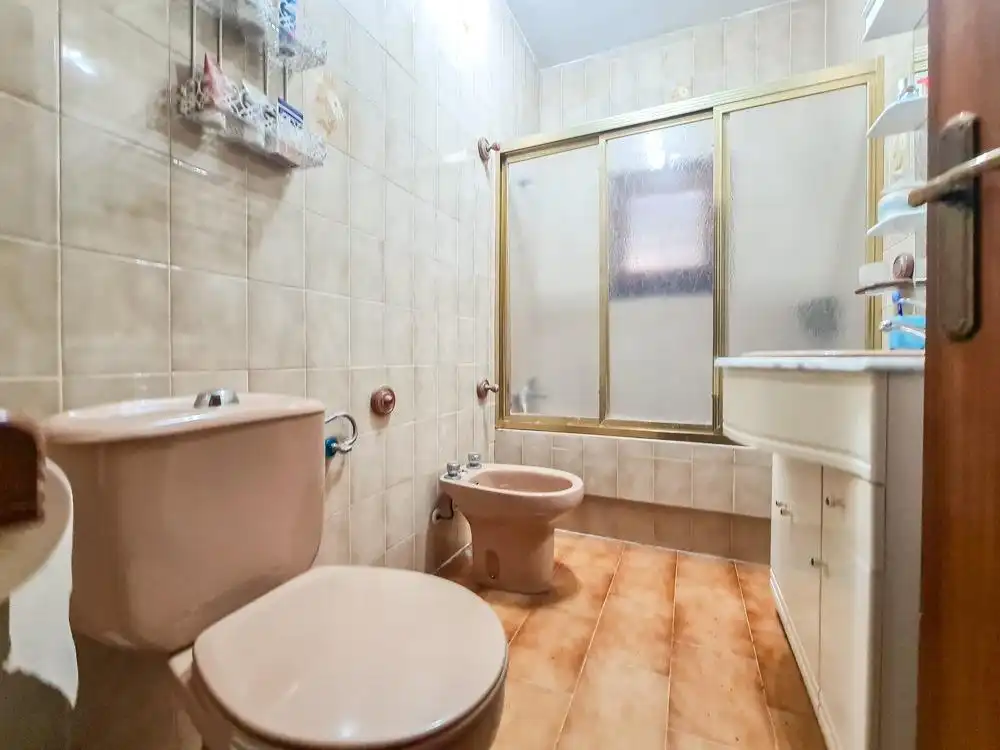 Casa amb terrassa en venda a GUAZAMARA, imagen 48