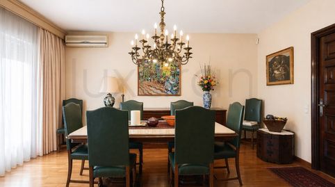 Photo 5 of Attic for sale in Calle Bertran, El Putget i el Farró, Barcelona Capital