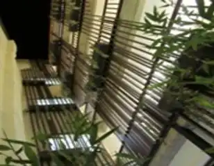 Àtic amb ascensor en venda a Casco Histórico, imagen 8