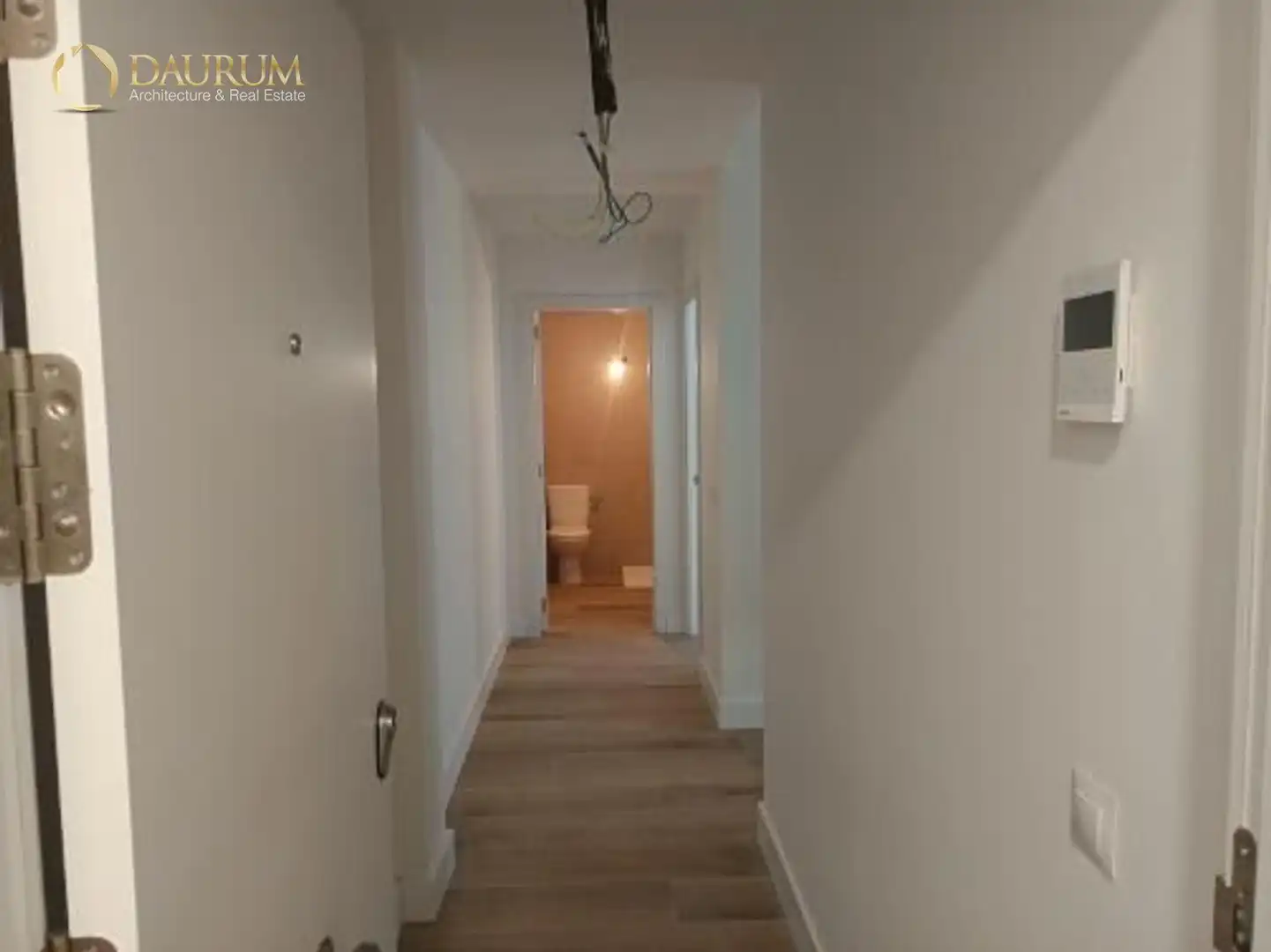 Wohnung mit Aufzug zum Verkauf in ZARZA, imagen 7