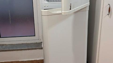 Foto 3 de Pis de lloguer a Rúa de Pizarro, 58, Casablanca - Calvario, Pontevedra