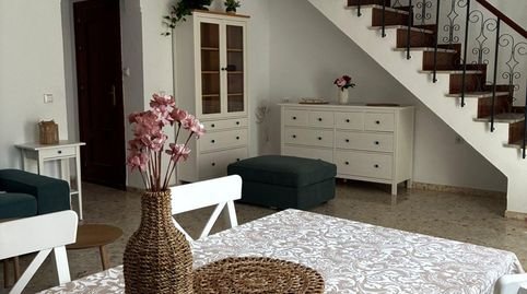 Foto 3 de Habitación en Casco Histórico, Antequera
