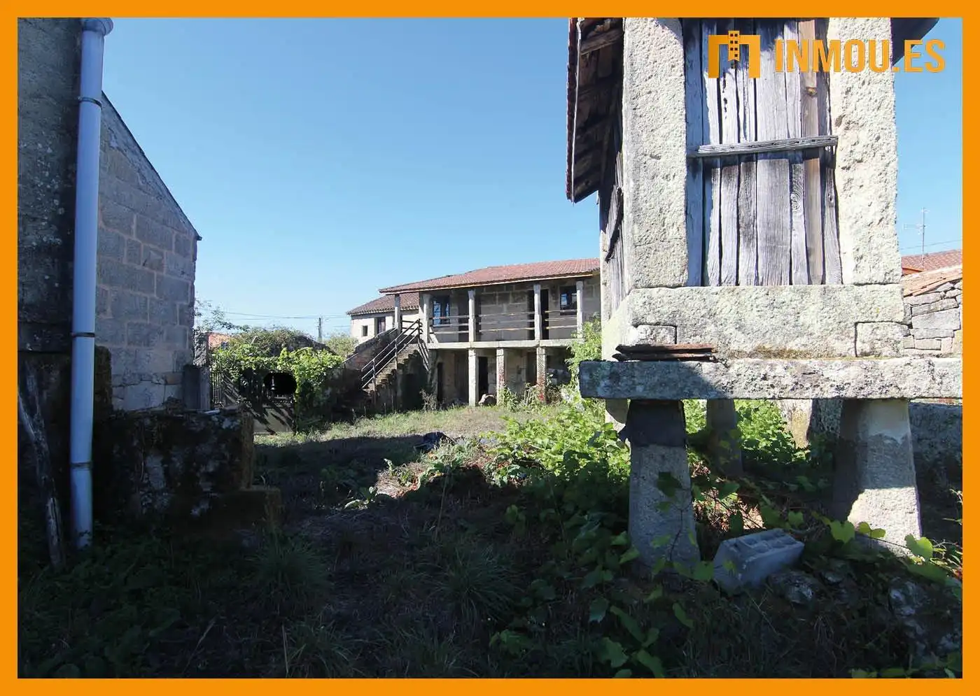 House with garden for sale in Ventiun, imagen 17
