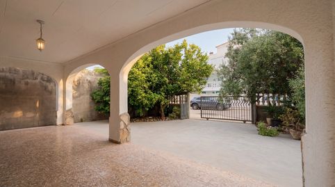 Foto 4 de Casa o xalet en venda a Cami Bassetes, 99, Oliva Nova, Oliva