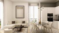 Flat for sale in Centre Vila, imagen 1