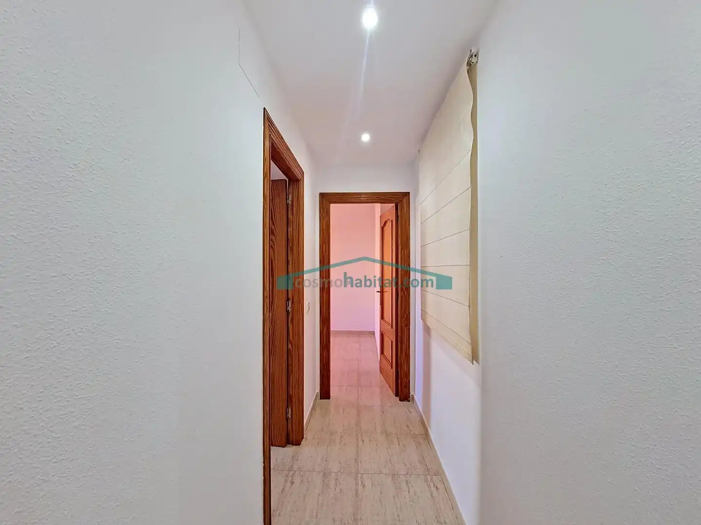 Piso en venta en Altea