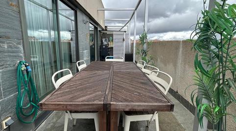 Photo 3 of Attic for sale in  Camino de Santiago, Las Tablas,  Madrid Capital