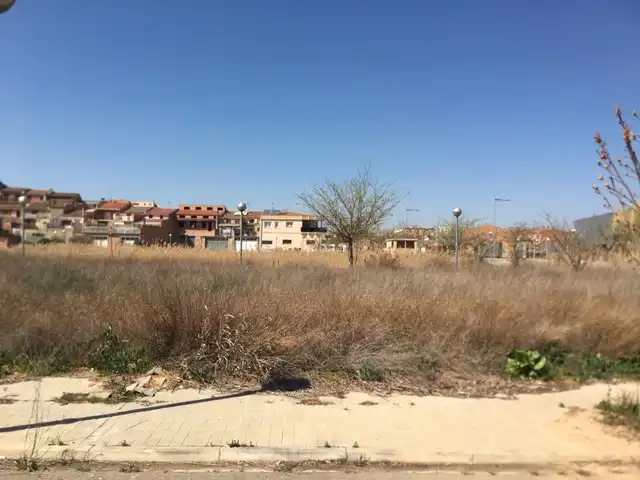 Oficina en venta en Artesa de Lleida