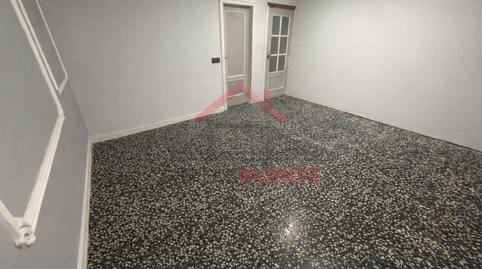 Photo 4 of Single-family semi-detached for rent in Poble Nou, Sabadell