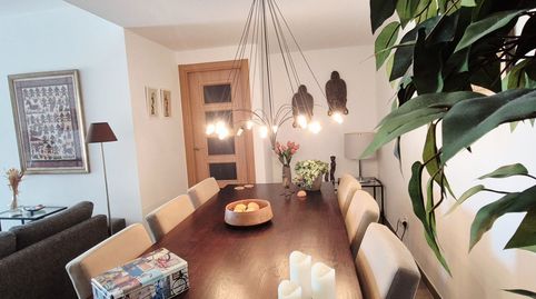 Foto 5 de Piso en venta en Calafell Residencial, Calafell