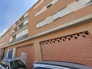 Casa en venta en CARRIL MANCHEÑOS