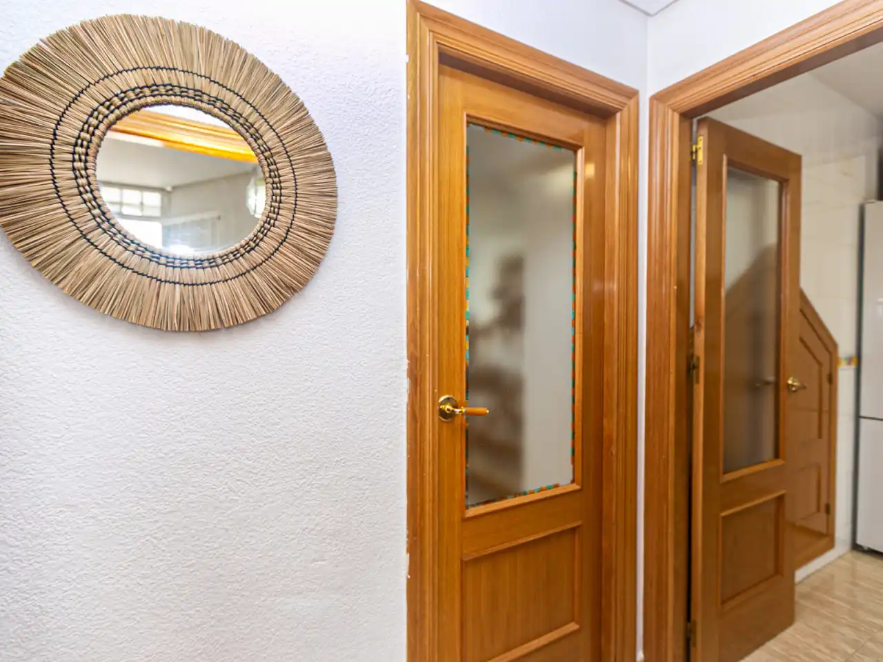 Maisonette mit Pool zum Verkauf in Orihuela Costa, imagen 3