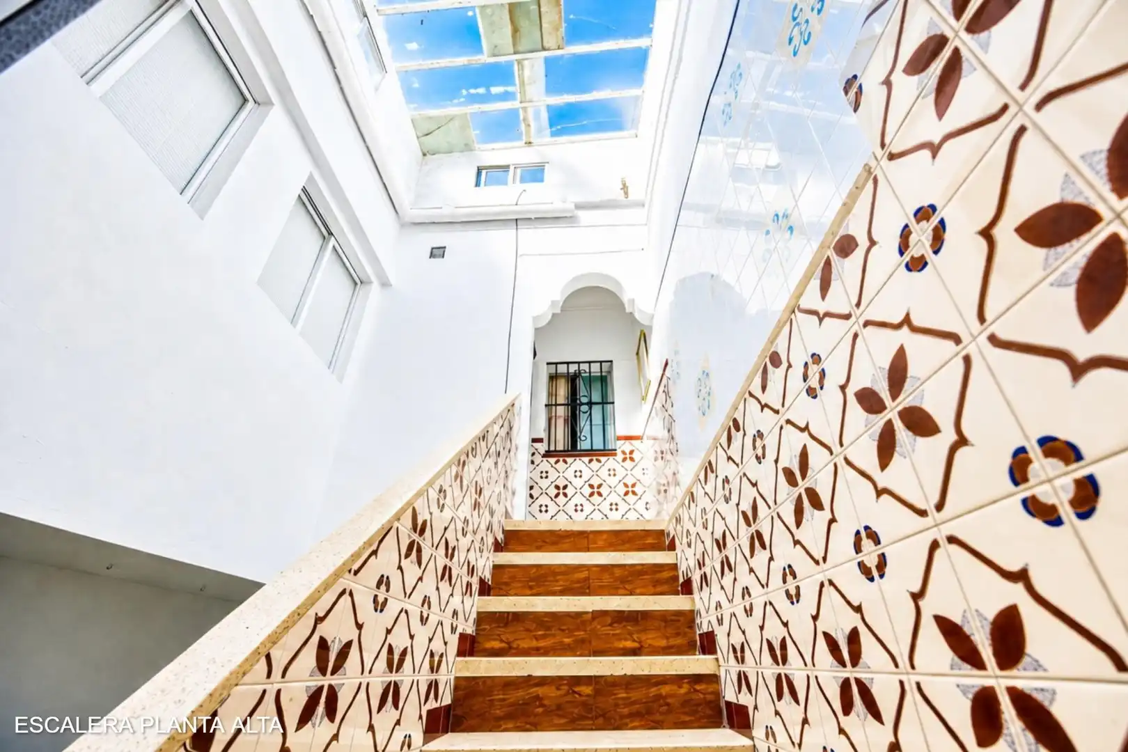 Casa en venda a Medina Sidonia, imagen 23