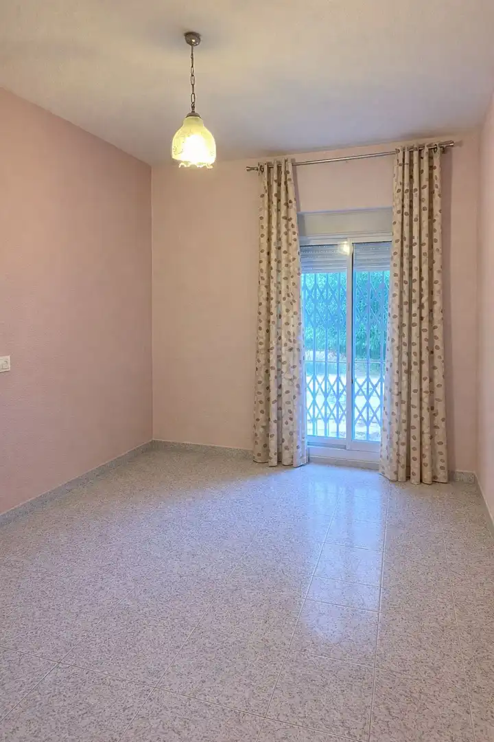 Casa en venda a Ctra. Circunvalación - La Magdalena, imagen 11