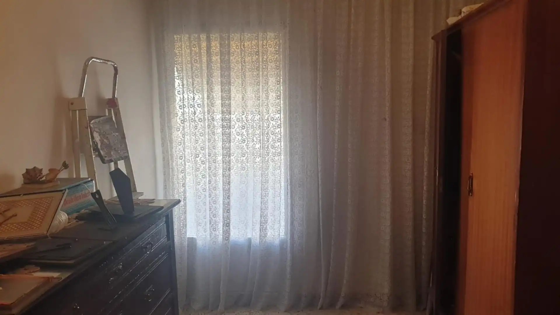 Habitación de Casa o chalet en venta en Cetina