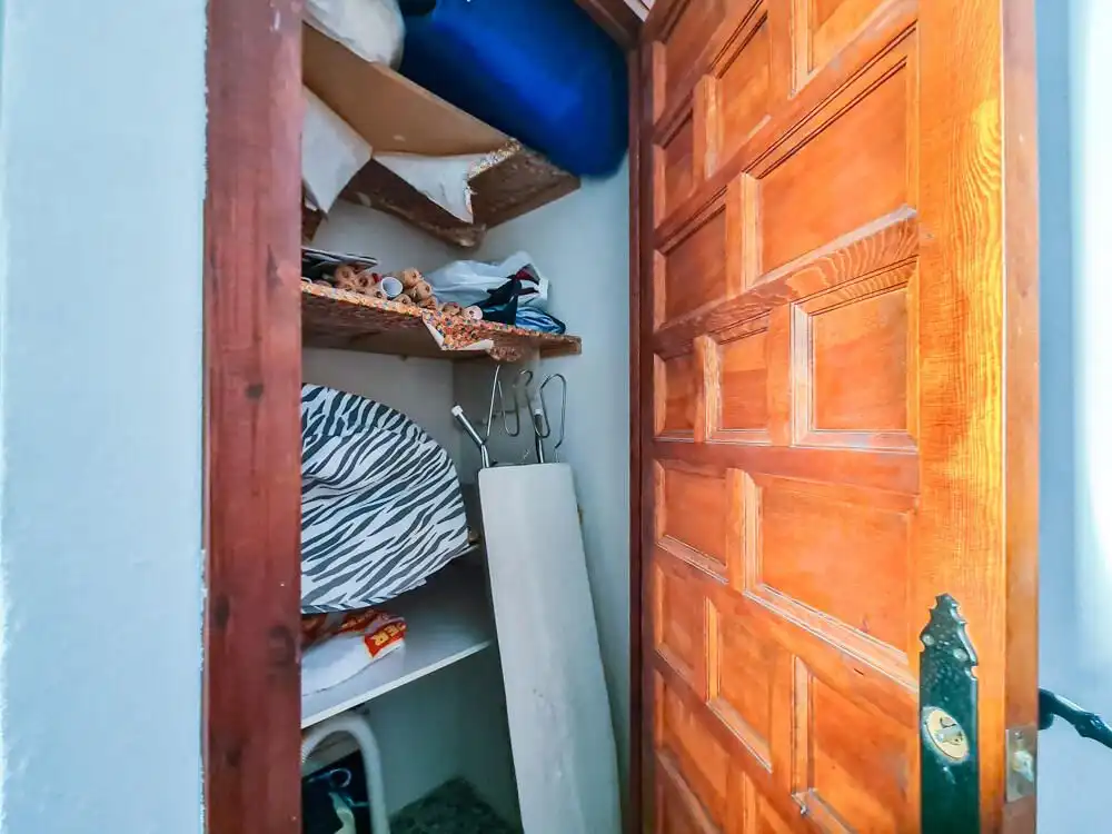 Detached house for sale in Calle Tajo, imagen 28