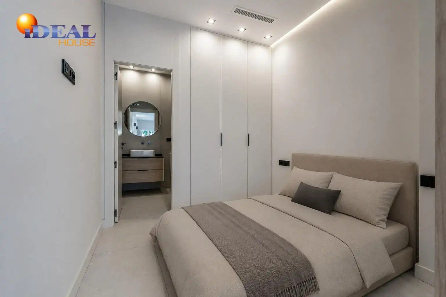 Habitatge en venda a Calle Lubina, imagen 24