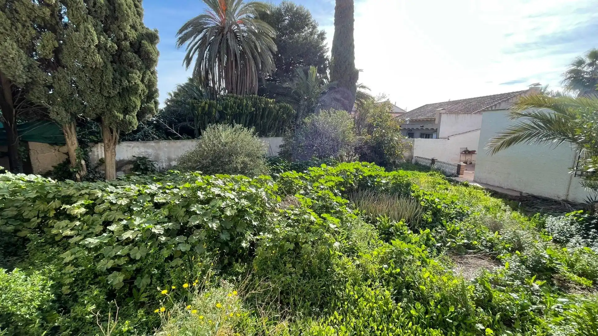 Casa en venta en Las Cánovas - Cuevas de Reyllo, imagen 24