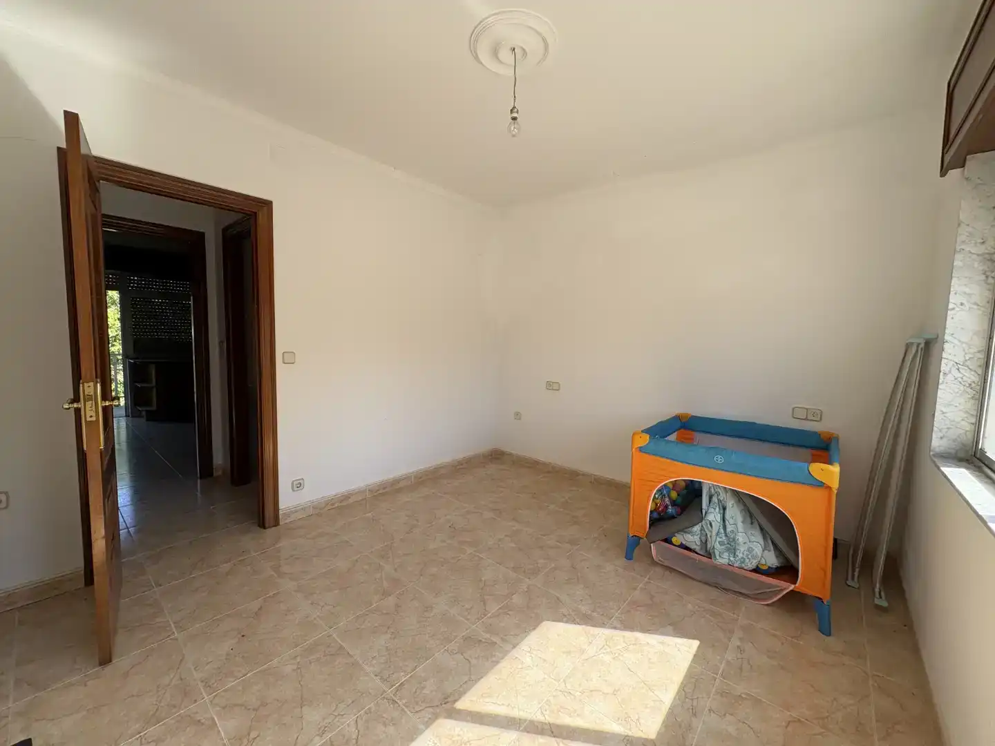 Casa o chalet en venta en Mugardos con Balcón