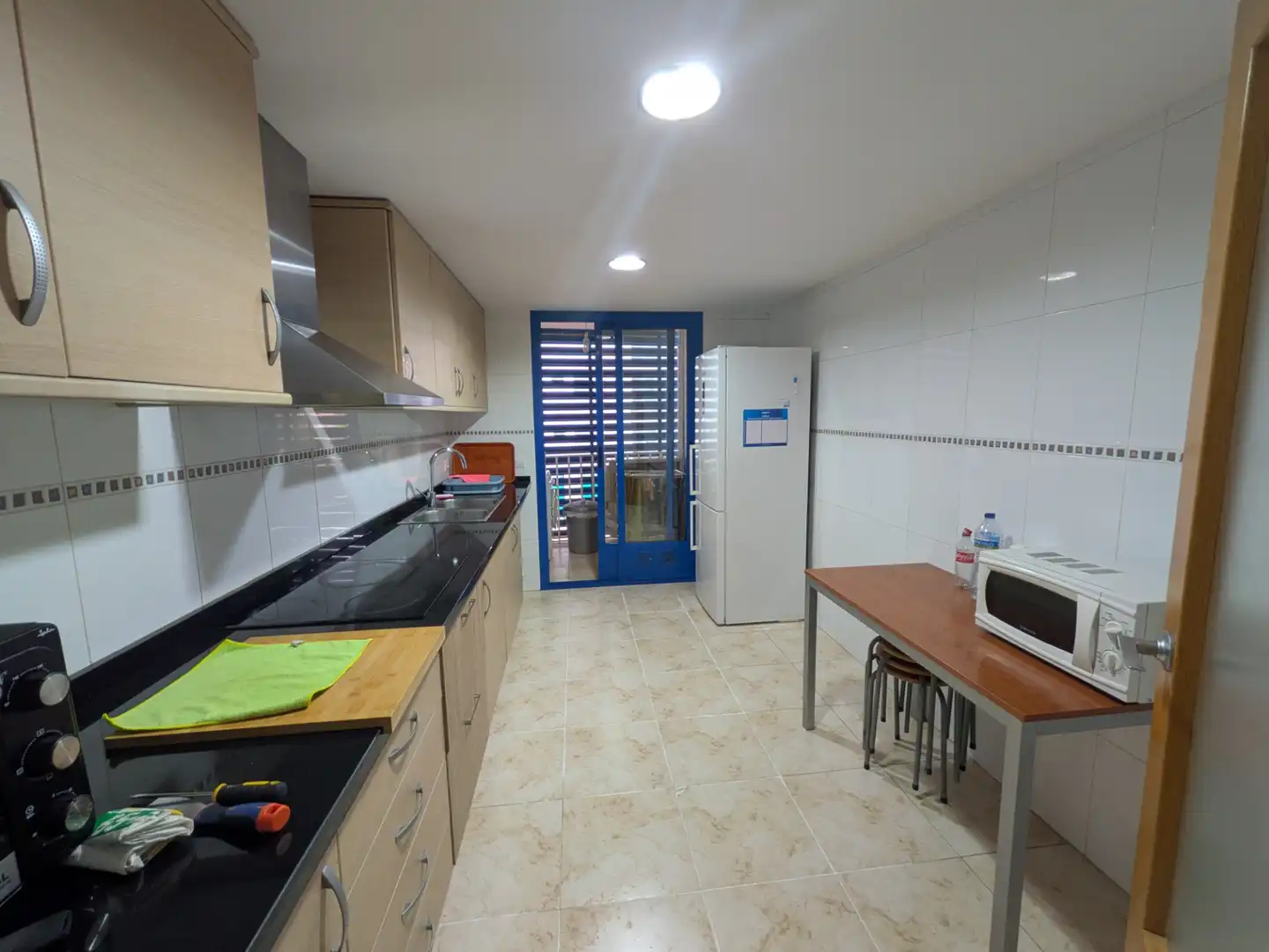 Appartement avec ascenseur à vendre à Passeig de la Universitat 40, imagen 4