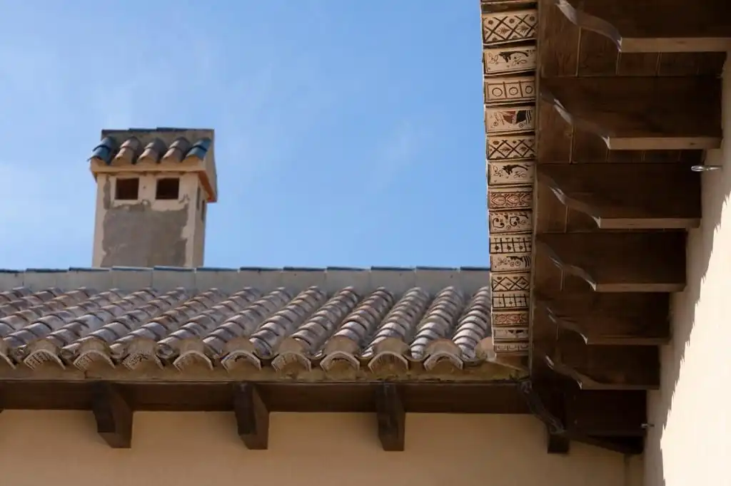 Terreni e lotti in vendita a Osuna, imagen 10