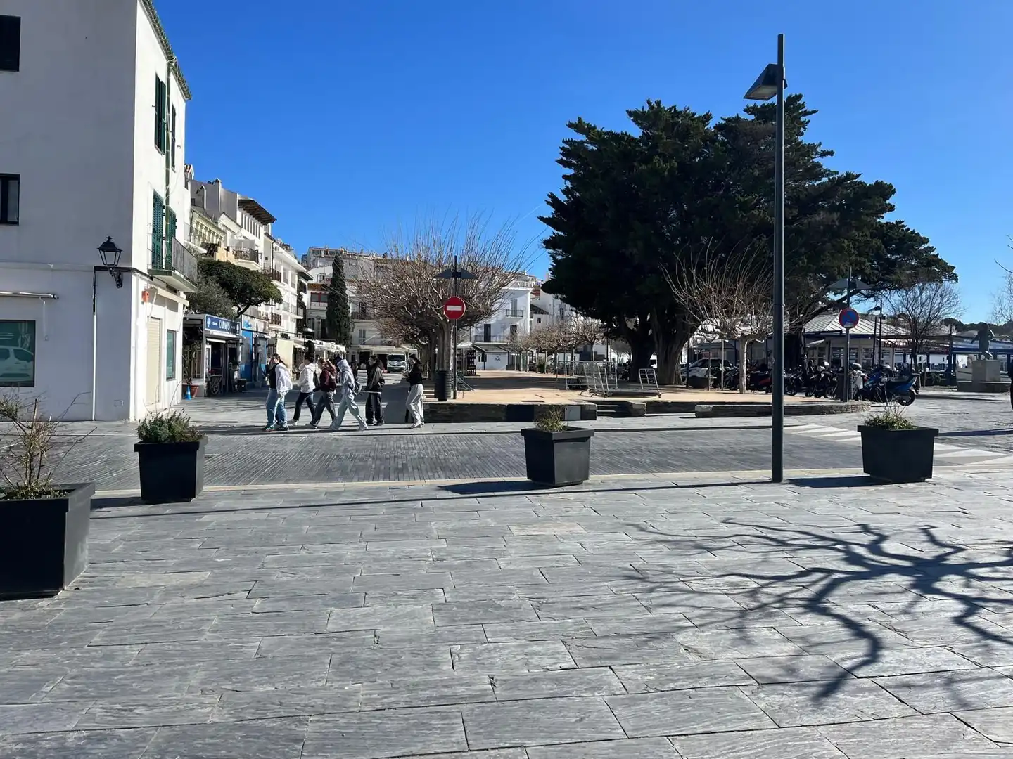 Appartamento con ascensore in vendita a Avenida Caritat Serinyana, imagen 25
