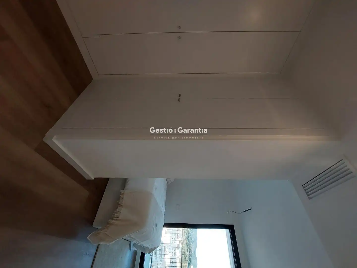 Bedroom of Duplexes for sale in Salut - Lloreda