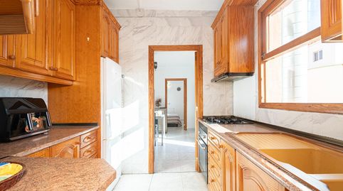 Photo 5 of Houses for sale in Es Portixol - Es Molinar, Palma de Mallorca