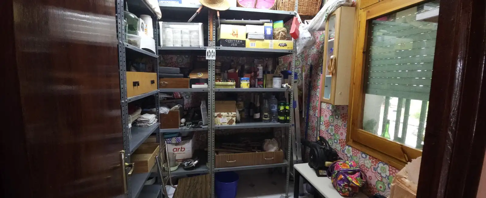 Casa o xalet en venda a La Sentiu de Sió