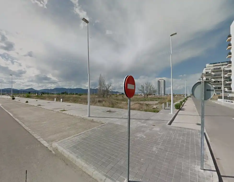 Grundstücke und Bauplätze zum Verkauf in Calle CIUDAD REAL 7, imagen 2