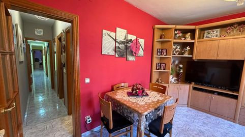 Foto 5 de Piso en venta en Creu Alta, Sabadell
