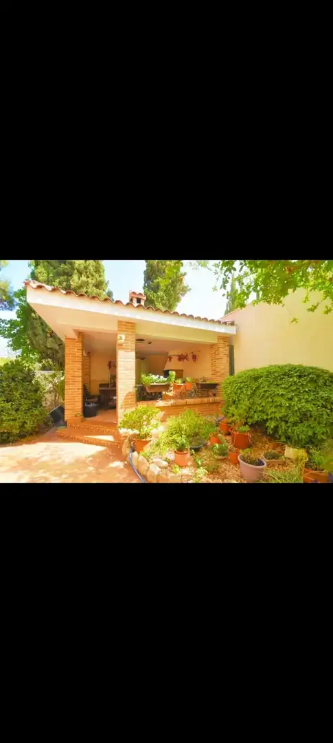 Xalet en venda a ALMENDROS, imagen 11