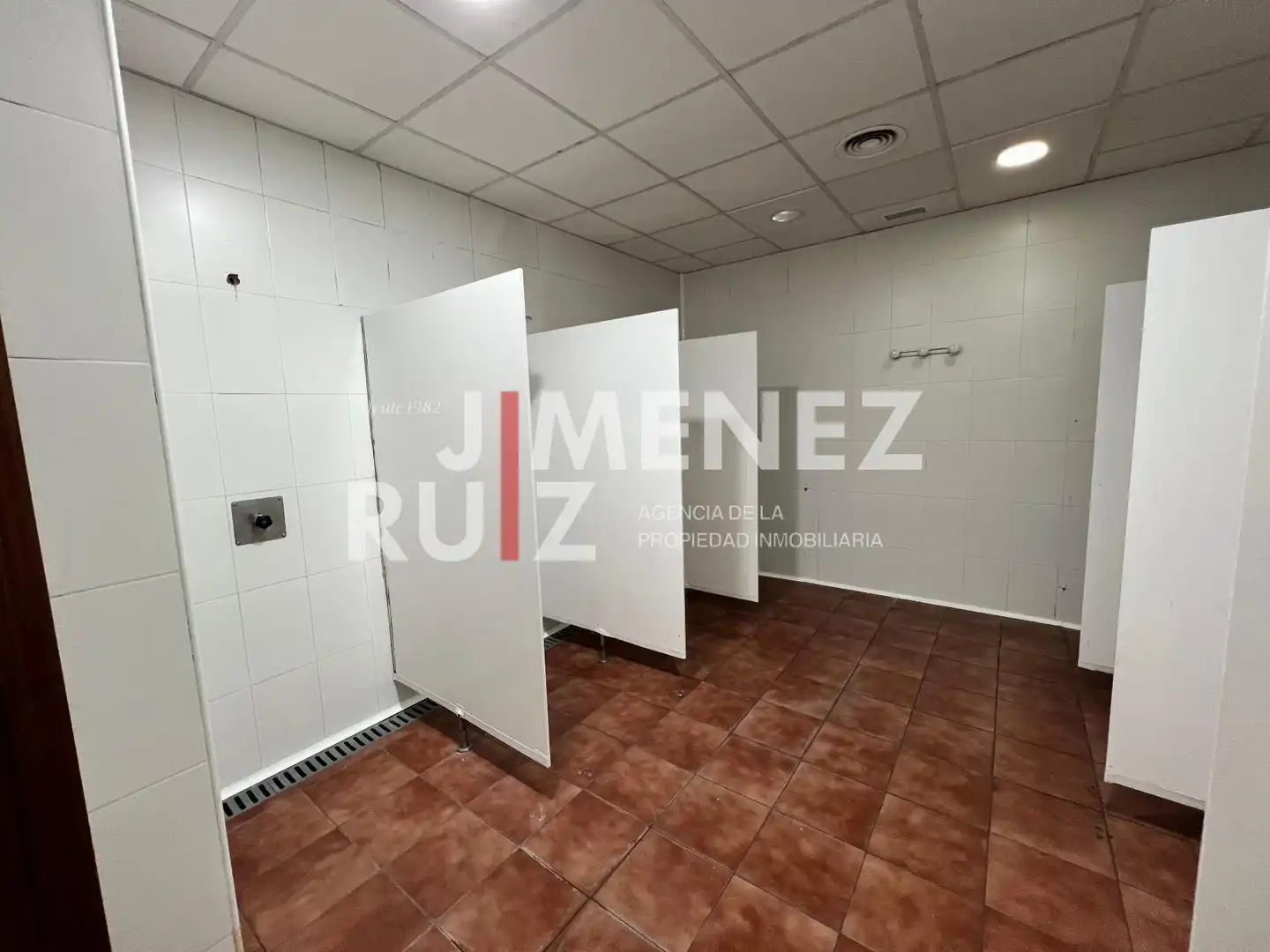 Industrial building for sale in El Juncal - Vallealto, imagen 8