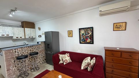 Foto 5 de Piso de alquiler en Sant Maurici, Empuriabrava