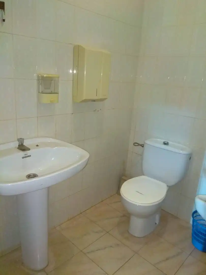 Maison avec terrasse à vendre à Puebla de Sancho Pérez, imagen 11