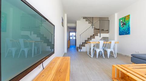Photo 4 of Duplex for sale in Mar Adriatico, Tarifa ciudad, Cádiz
