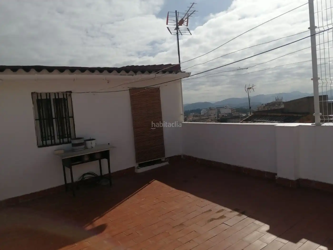 Habitatge en venda a Calle Cristo 35, imagen 8