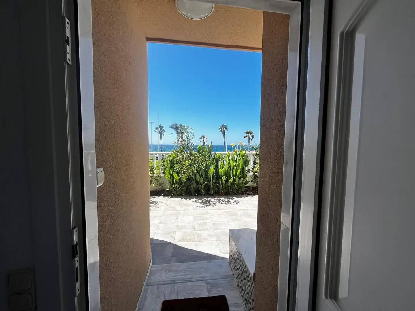 Einfamilien-Reihenhaus zur Miete in SOLANA DE LA, Nueva Almería - Cortijo Grande - Vega de Acá