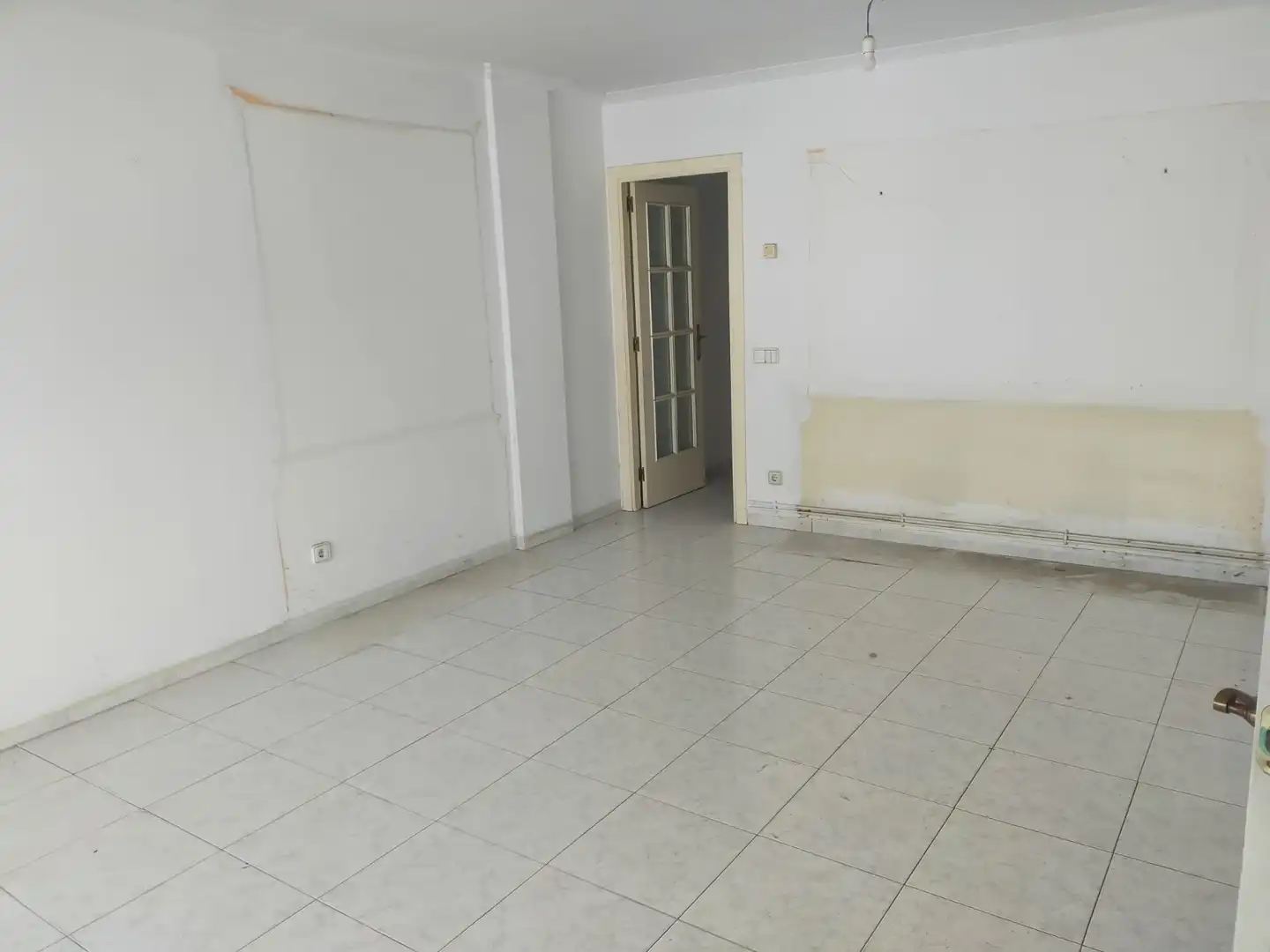 Piso en venta en Palamós con Balcón